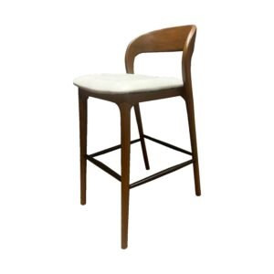 Hi Counter Chairs-6
