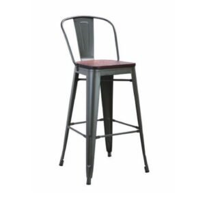 Hi Counter Chairs-7
