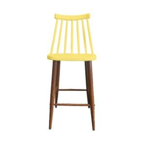 Hi Counter Chairs-8