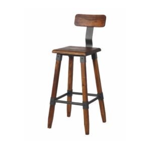 Hi Counter Chairs-9