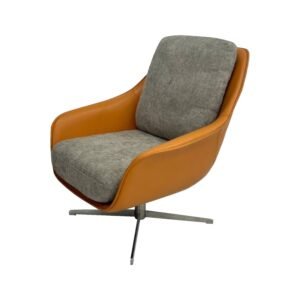 Lounge Chair-10