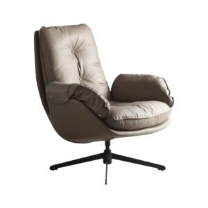 Lounge Chairs-11