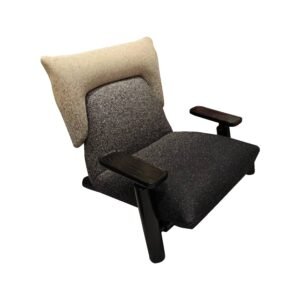 Lounge Chairs-15