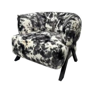 Lounge Chairs-16