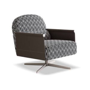 Lounge Chairs-17