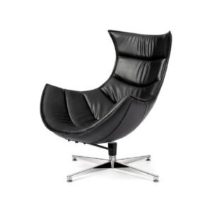 Lounge Chairs-18
