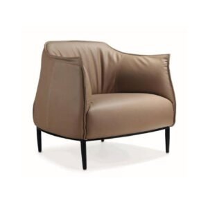 Lounge Chairs-19
