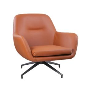 Lounge Chairs-21