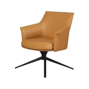 Lounge Chairs-22