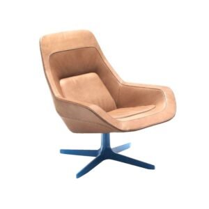 Lounge Chairs-23
