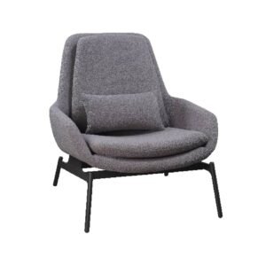 Lounge Chairs-27
