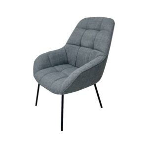 Lounge Chairs-28