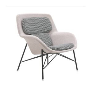 Lounge Chairs-29