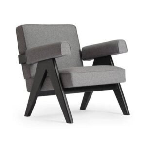 Lounge Chair-3