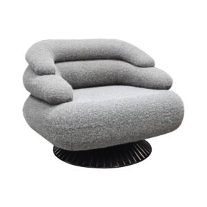 Lounge Chair-5