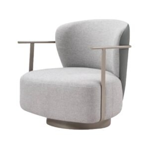 Lounge Chair-6