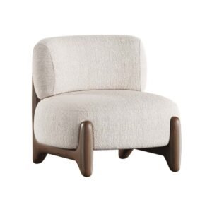 Prince Chairs-10
