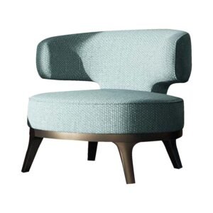 Prince Chairs-11