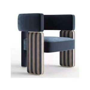 Prince Chairs-13