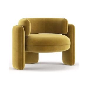 Prince Chairs-15