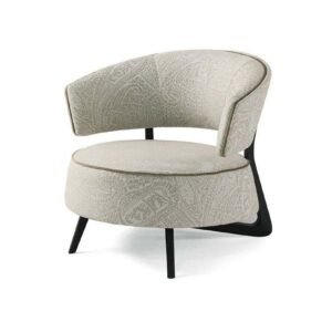 Prince Chairs-2