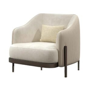 Prince Chairs-20