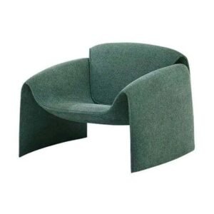 Prince Chairs-23