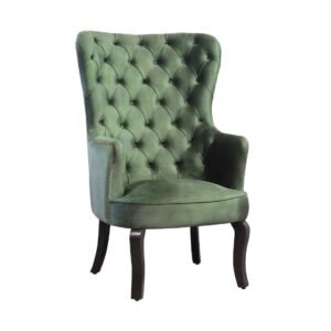 Prince Chairs-24