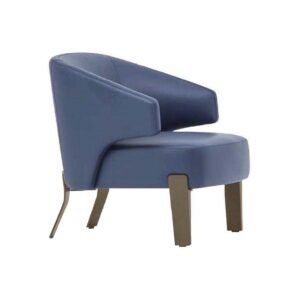 Prince Chairs-3