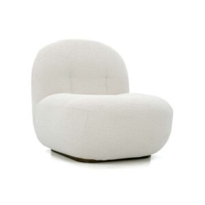 Prince Chairs-4