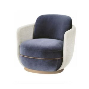 Prince Chairs-5