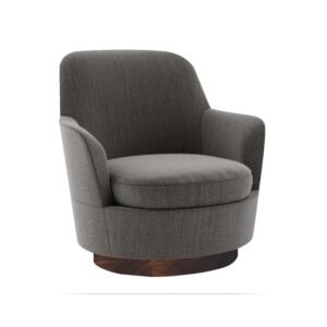 Prince Chairs-6