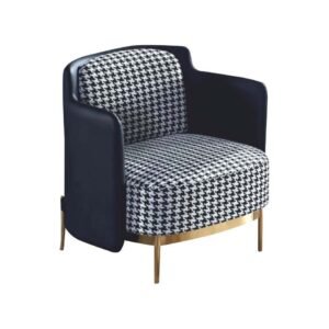 Prince Chairs-7