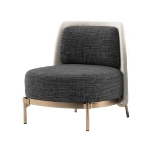 Prince Chairs-8