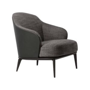 Prince Chairs-9