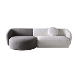 Sofa Series-1