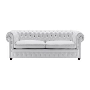 Sofa Series-10