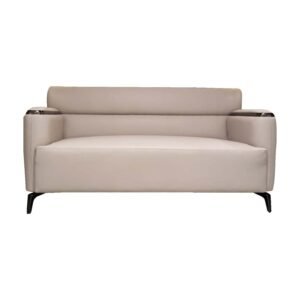 Sofa Series-12