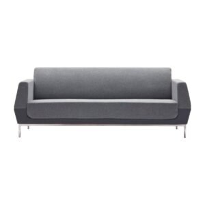 Sofa Series-13