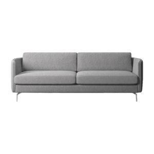 Sofa Series-14