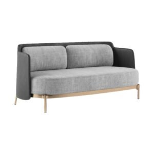 Sofa Series-15