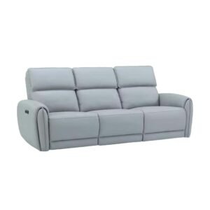 Sofa Series-17