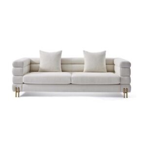 Sofa Series-2