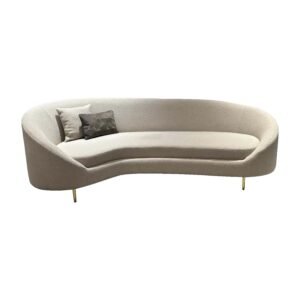 Sofa Series-20