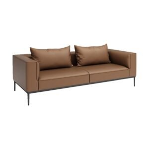 Sofa Series-21