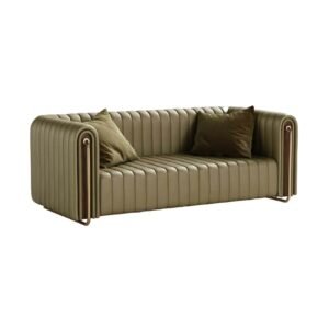 Sofa Series-22