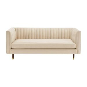 Sofa Series-23