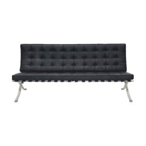 Sofa Series-28