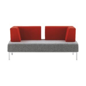 Sofa Series-29