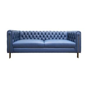 Sofa Series-3